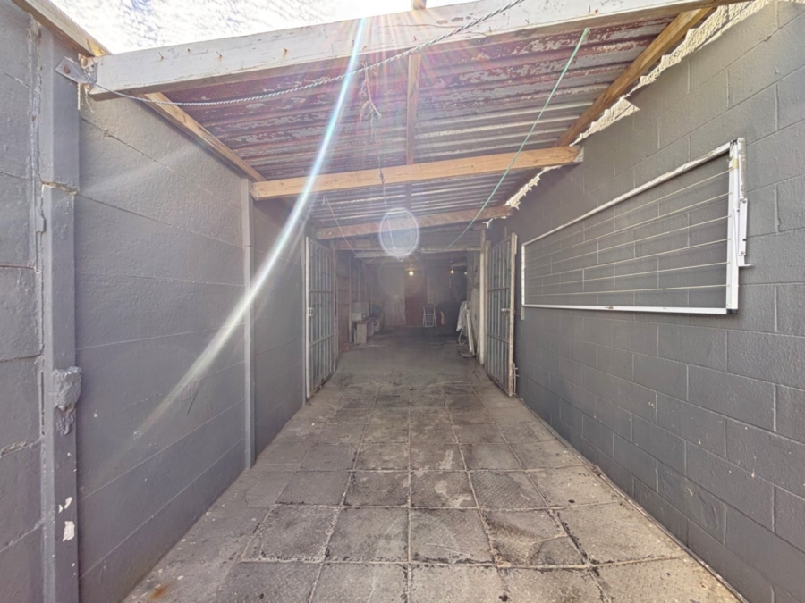 3 Bedroom Property for Sale in Tafelsig Western Cape